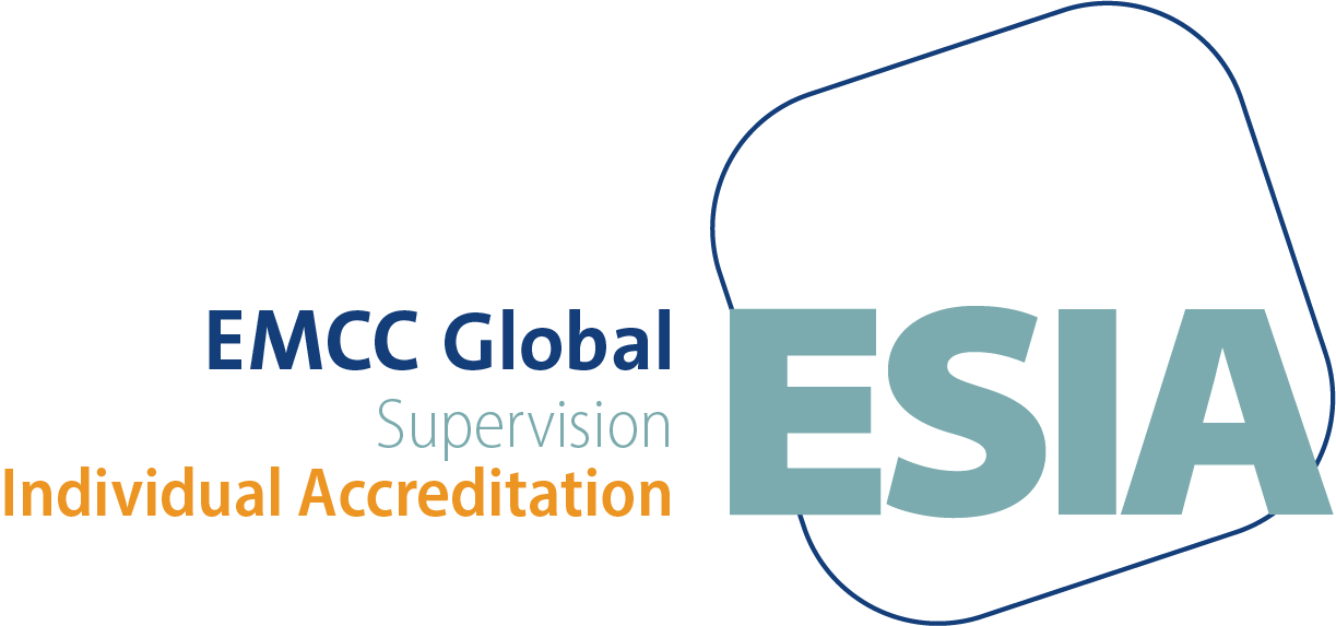 ESIA - Supervisor on Supervision - 5 Supervision hours